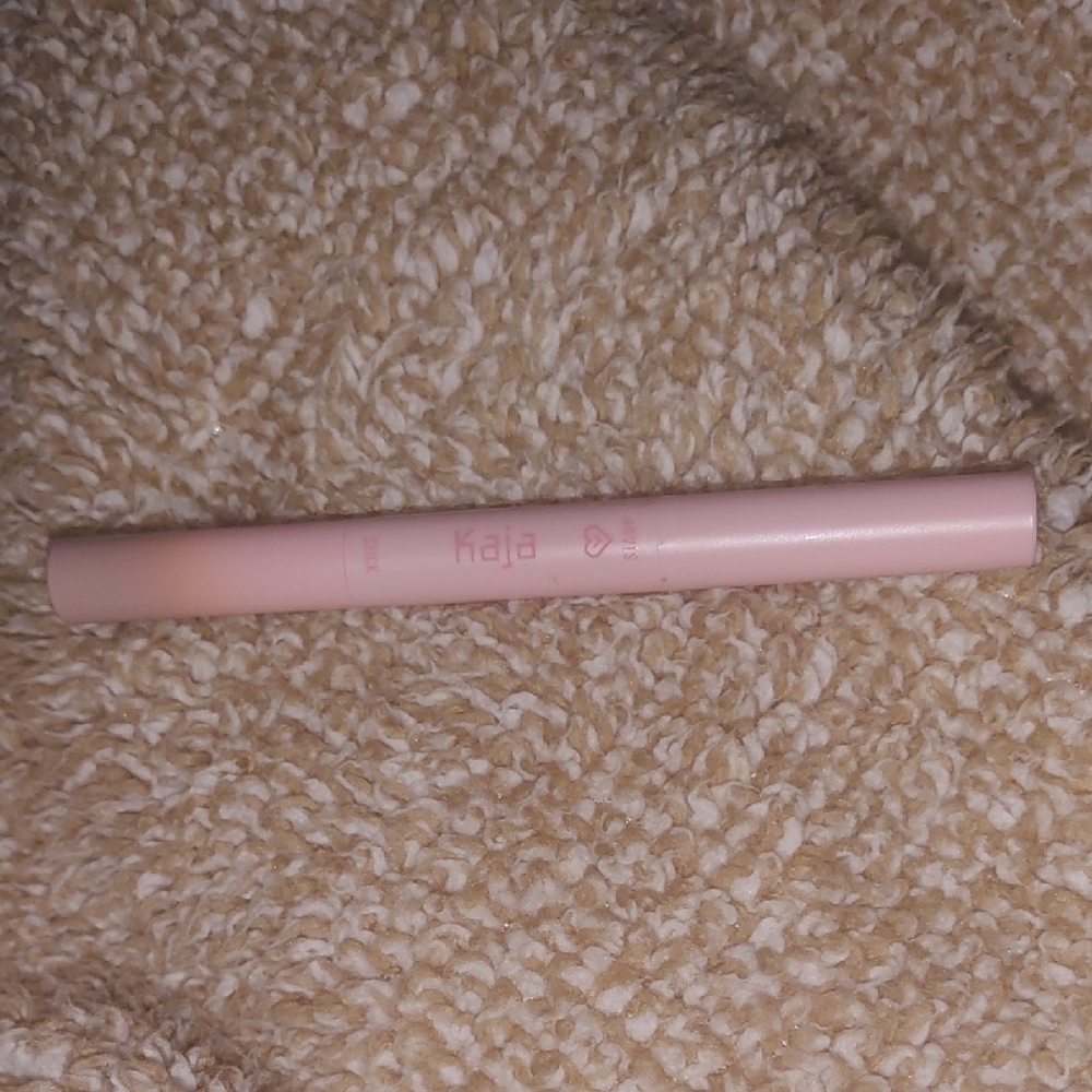 Kaja Wink Dazzle Eyeshadow And Glitter Multi Stick